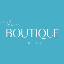 The Boutique Hotel Hurghada Marina