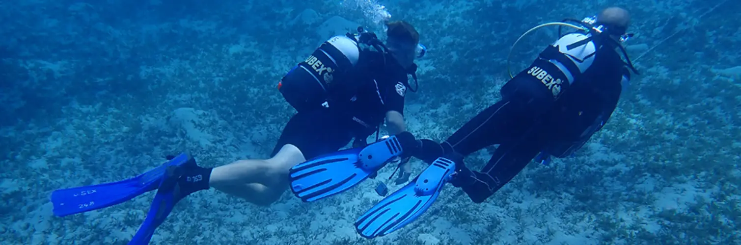 STICKSTOFF DER UNSICHTBARE FEIND